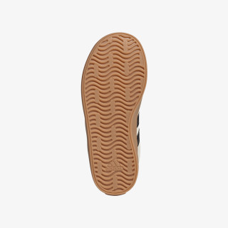 adidas Pantofi Sport VL COURT 3.0 K 