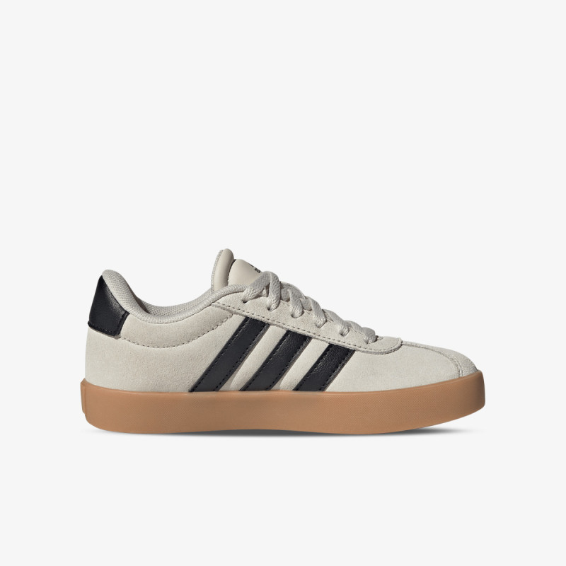 adidas Pantofi Sport VL COURT 3.0 K 