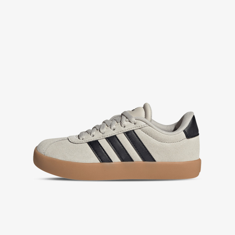 adidas Pantofi Sport VL COURT 3.0 K 