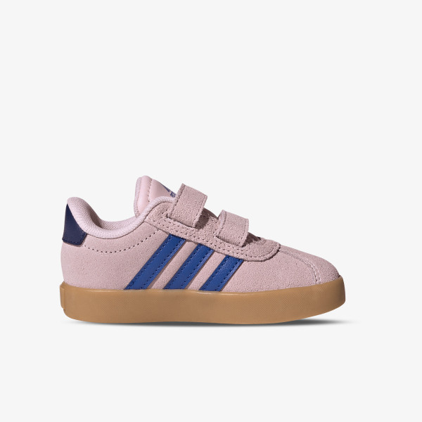 adidas Pantofi Sport VL COURT 3.0 CF I 