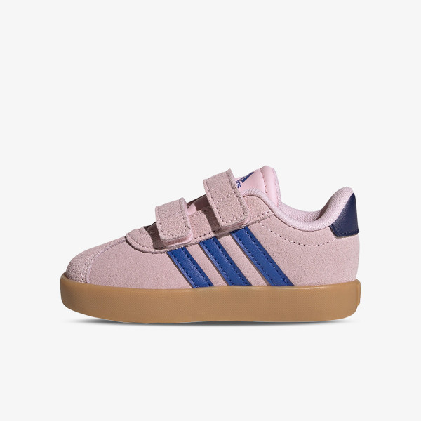 adidas Pantofi Sport VL COURT 3.0 CF I 