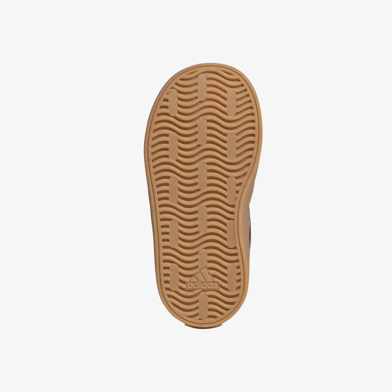 adidas Pantofi Sport VL COURT 3.0 CF I 