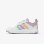 adidas Pantofi Sport Tensaur Sport 3.0 