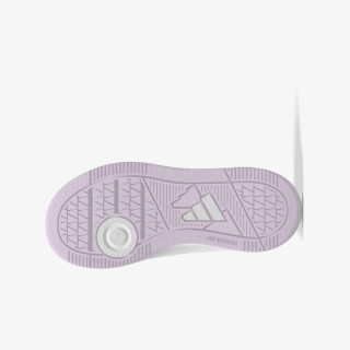 adidas Pantofi Sport Tensaur Sport 3.0 