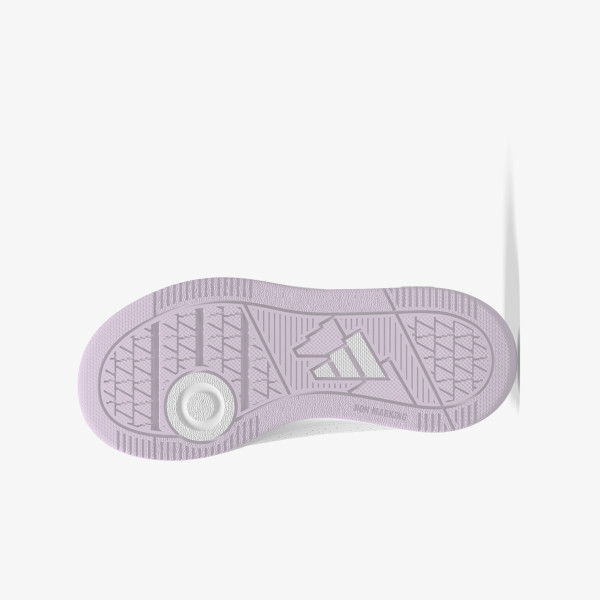 adidas Pantofi Sport Tensaur Sport 3.0 