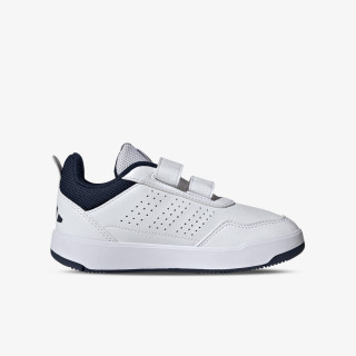 adidas Pantofi Sport TENSAUR SPORT 3.0  CF K 