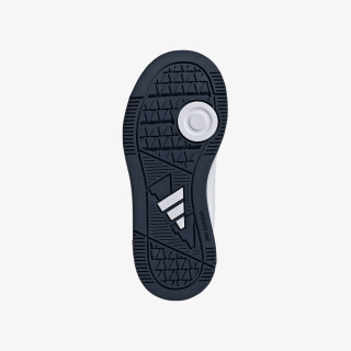 adidas Pantofi Sport TENSAUR SPORT 3.0  CF K 