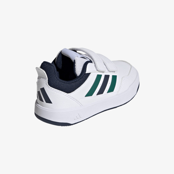 adidas Pantofi Sport TENSAUR SPORT 3.0  CF K 