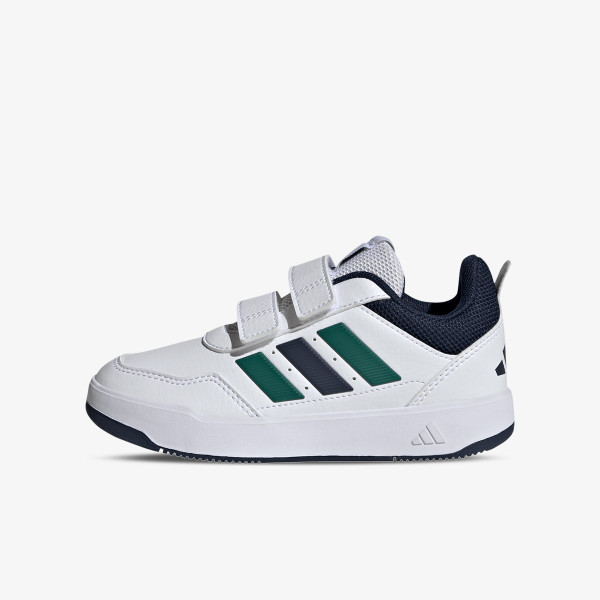 adidas Pantofi Sport TENSAUR SPORT 3.0  CF K 