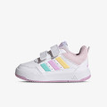 adidas Pantofi Sport TENSAUR SPORT 3.0 CF I 