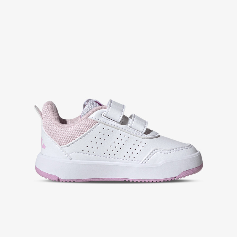 adidas Pantofi Sport TENSAUR SPORT 3.0 CF I 