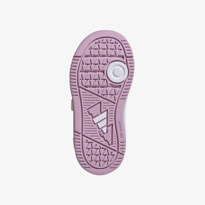 adidas Pantofi Sport TENSAUR SPORT 3.0 CF I 