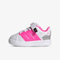 adidas Pantofi Sport LIGHTORAMA COURT EL I 