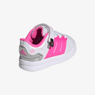 adidas Pantofi Sport LIGHTORAMA COURT EL I 