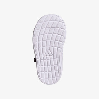 adidas Pantofi Sport LIGHTORAMA COURT EL I 