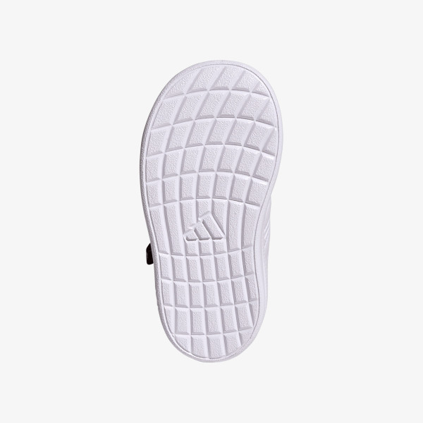 adidas Pantofi Sport LIGHTORAMA COURT EL I 