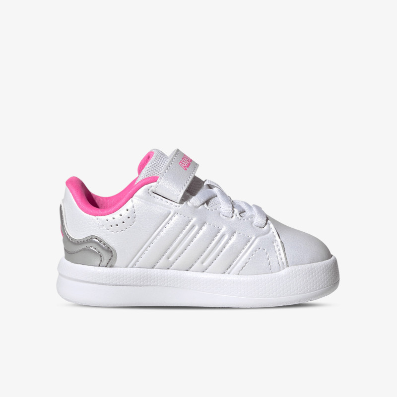 adidas Pantofi Sport LIGHTORAMA COURT EL I 