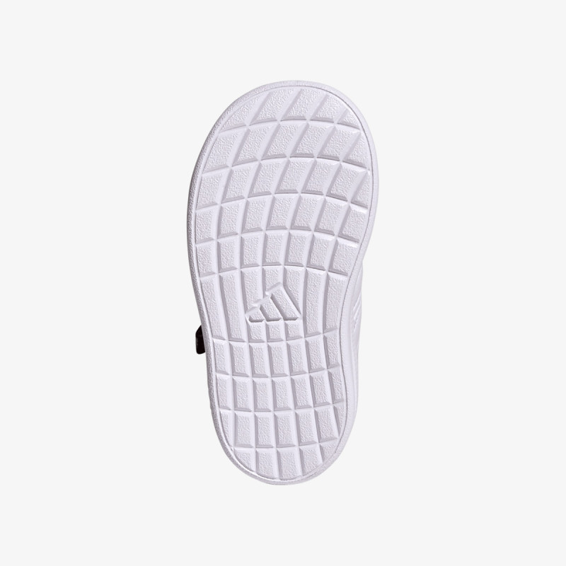 adidas Pantofi Sport LIGHTORAMA COURT EL I 