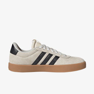 adidas Pantofi Sport VL COURT 3.0 