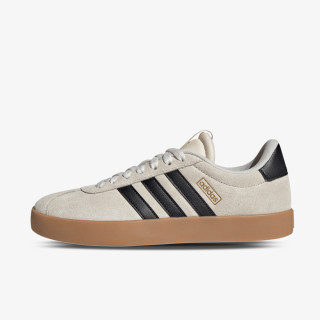 adidas Pantofi Sport VL COURT 3.0 