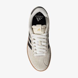 adidas Pantofi Sport VL COURT 3.0 