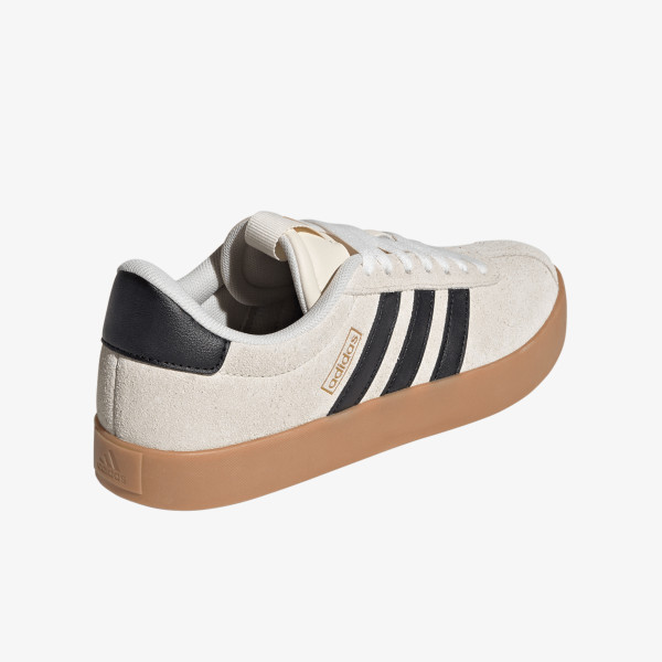 adidas Pantofi Sport VL COURT 3.0 