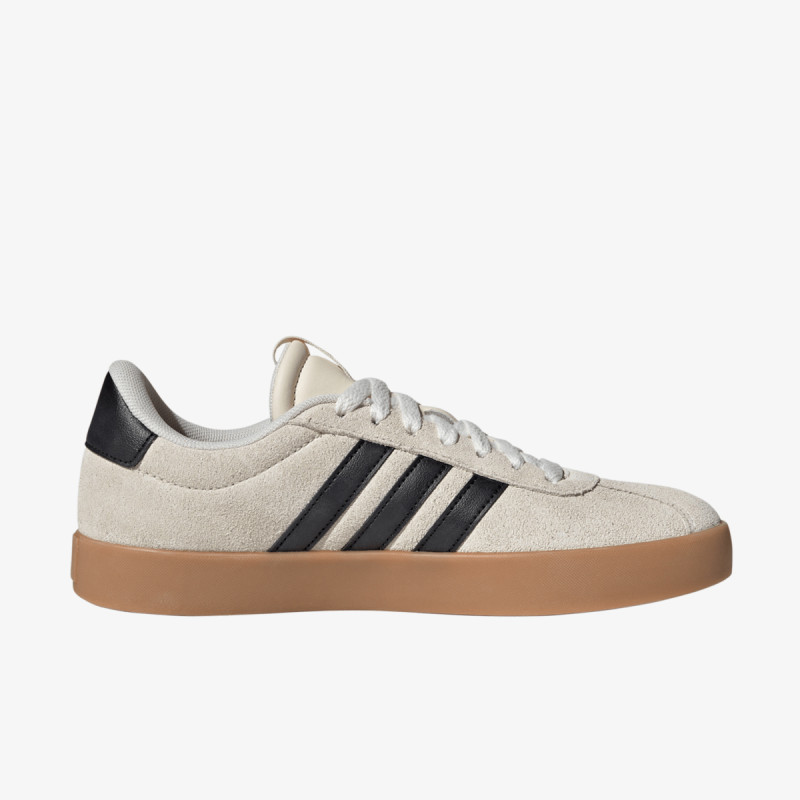 adidas Pantofi Sport VL COURT 3.0 