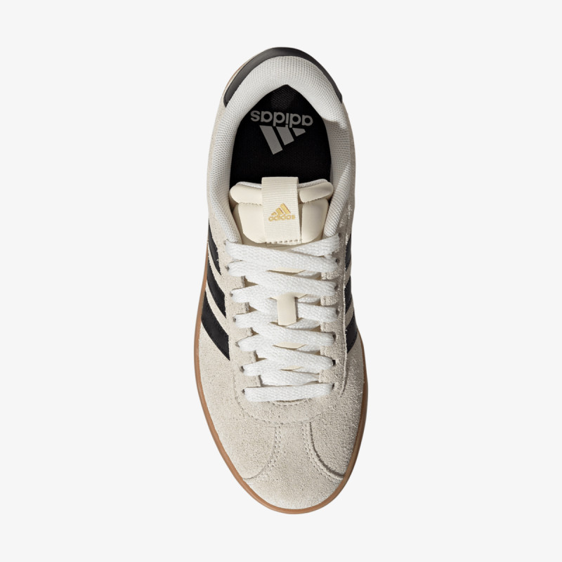 adidas Pantofi Sport VL COURT 3.0 