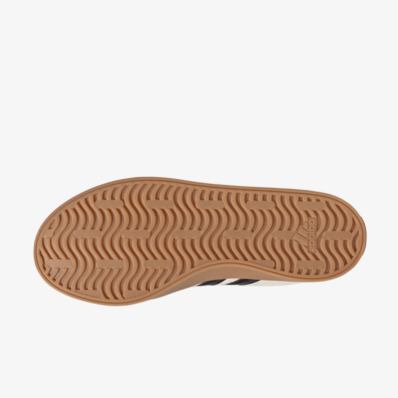adidas Pantofi Sport VL COURT 3.0 