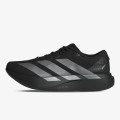 adidas Pantofi Sport Adizero EVO SL WOVEN M 