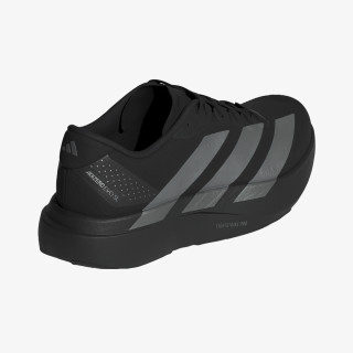 adidas Pantofi Sport Adizero EVO SL WOVEN M 