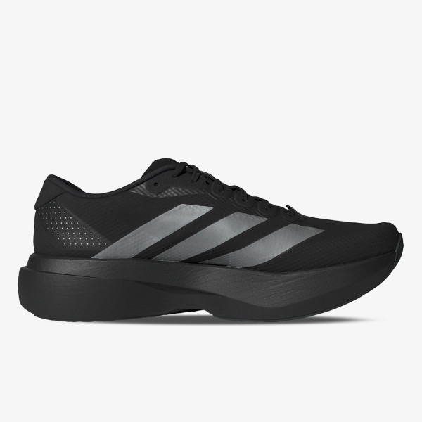 adidas Pantofi Sport Adizero EVO SL WOVEN M 