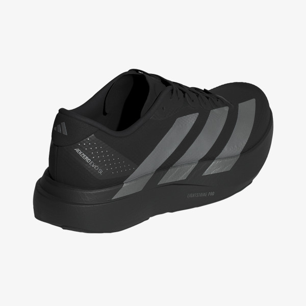 adidas Pantofi Sport Adizero EVO SL WOVEN M 