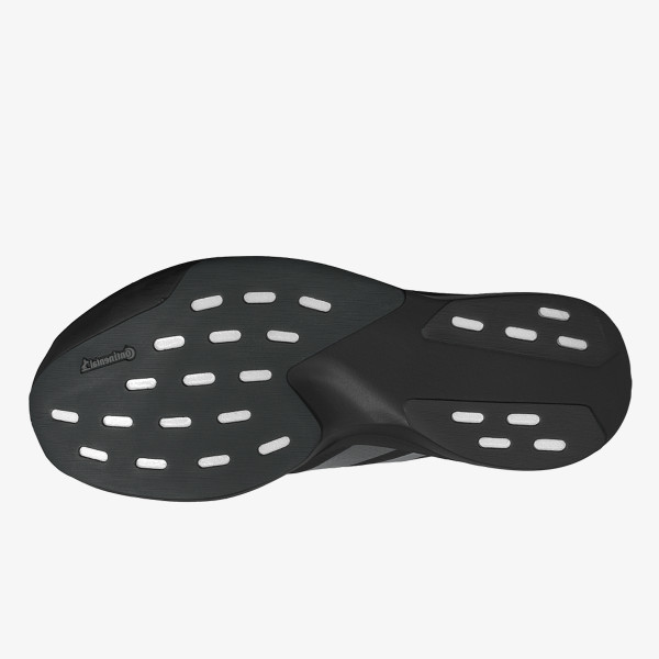 adidas Pantofi Sport Adizero EVO SL WOVEN M 