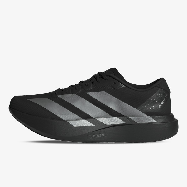 adidas Pantofi Sport Adizero EVO SL WOVEN M 