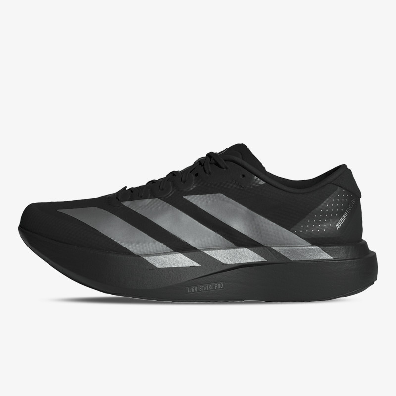 adidas Pantofi Sport Adizero EVO SL WOVEN M 