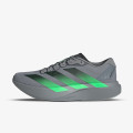 adidas Pantofi Sport Adizero EVO SL WOVEN M 