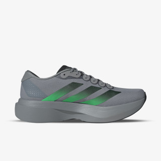 adidas Pantofi Sport Adizero EVO SL WOVEN M 