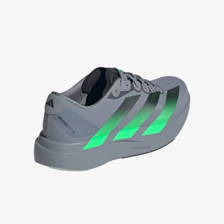 adidas Pantofi Sport Adizero EVO SL WOVEN M 