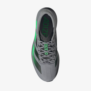 adidas Pantofi Sport Adizero EVO SL WOVEN M 