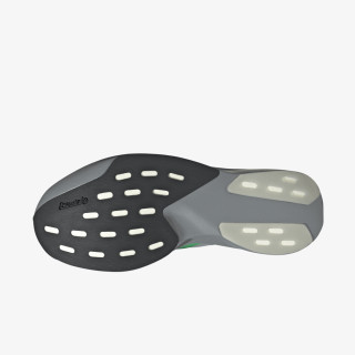 adidas Pantofi Sport Adizero EVO SL WOVEN M 