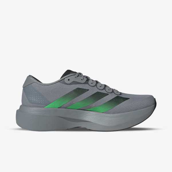 adidas Pantofi Sport Adizero EVO SL WOVEN M 