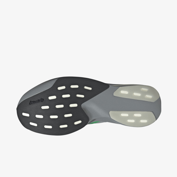 adidas Pantofi Sport Adizero EVO SL WOVEN M 