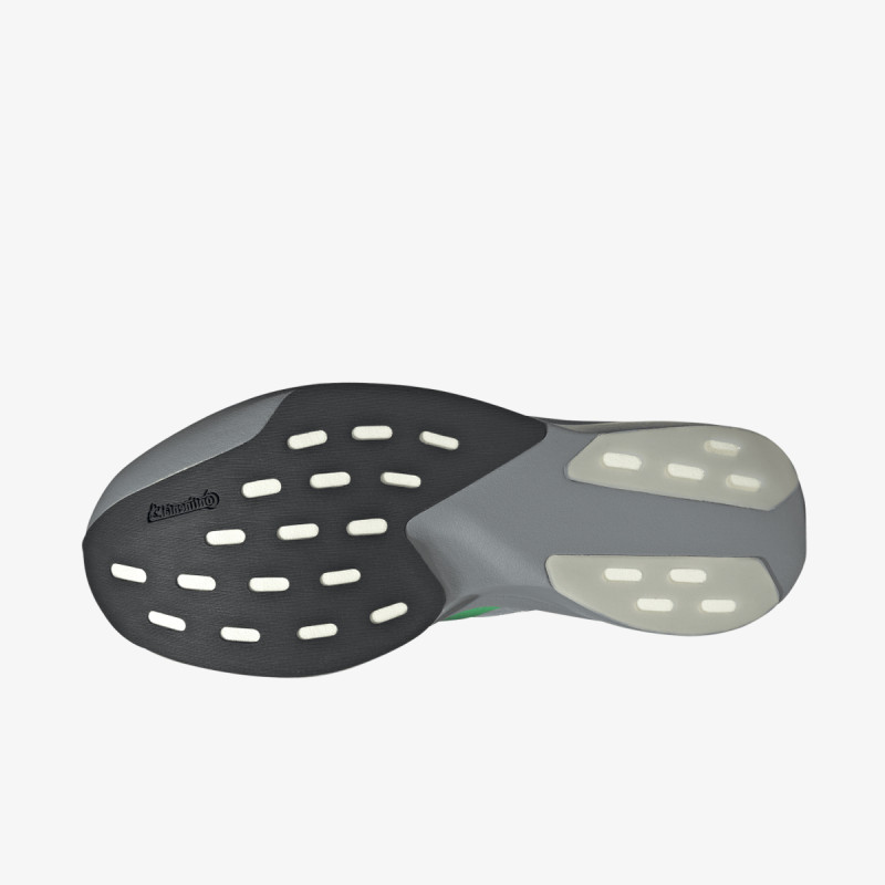 adidas Pantofi Sport Adizero EVO SL WOVEN M 