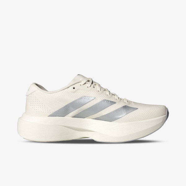 adidas Pantofi Sport Adizero EVO SL WOVEN W 