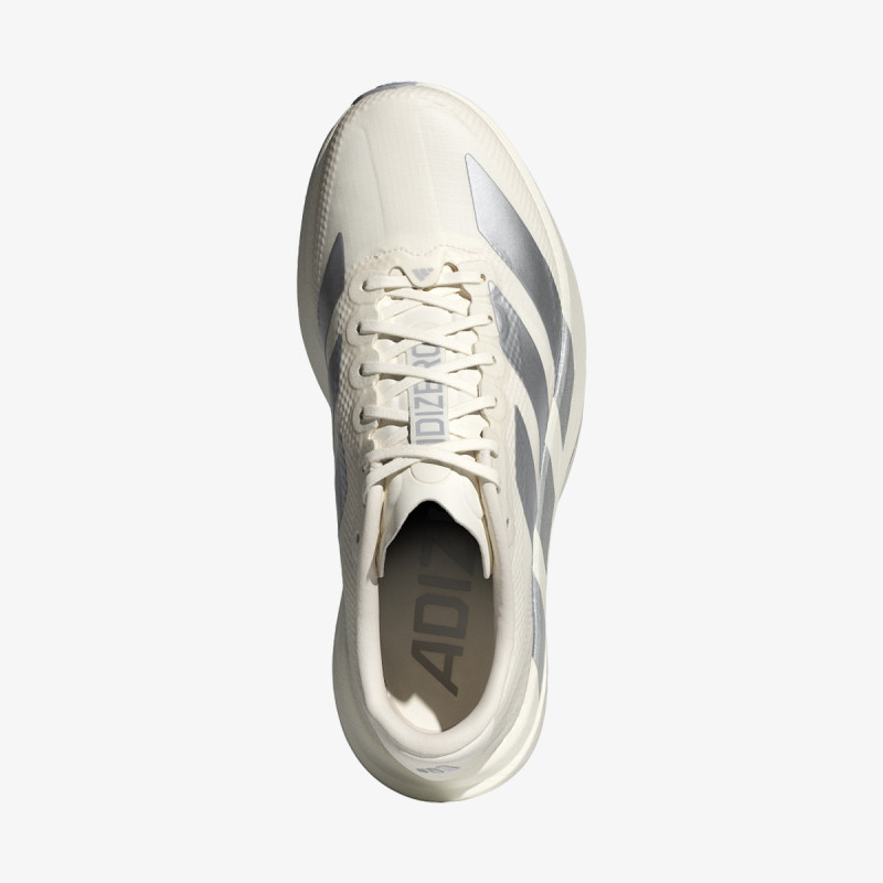 adidas Pantofi Sport Adizero EVO SL WOVEN W 