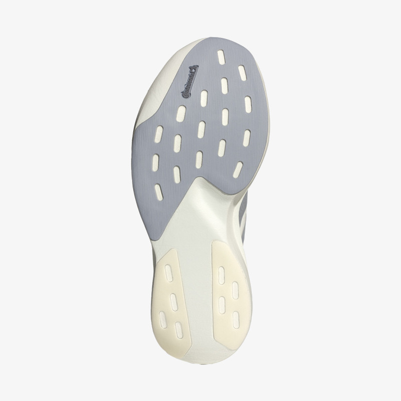 adidas Pantofi Sport Adizero EVO SL WOVEN W 