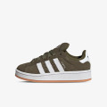 adidas Pantofi Sport CAMPUS 00s C 