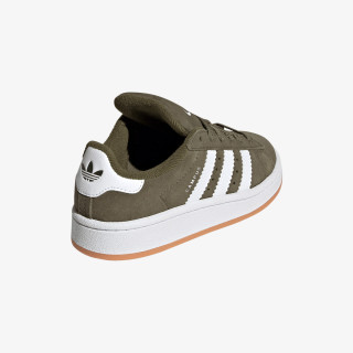 adidas Pantofi Sport CAMPUS 00s C 