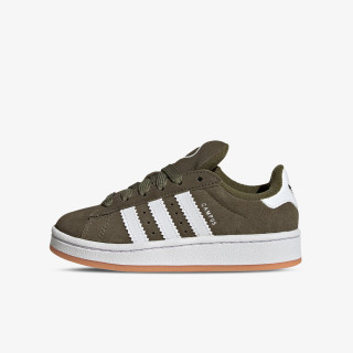 adidas Pantofi Sport CAMPUS 00s C 